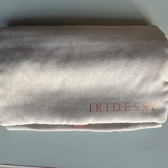 Designer Tiffany & Co IRIDESSE 14K Yellow Gold Tahitian Baroque Pearl Bracelet - Picture 15 of 15